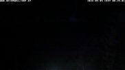 Archived webcam image showing Rofantal, Vent on 5 May 2026 at 00:33