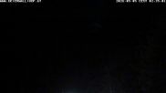 Archived webcam image showing Rofantal, Vent on 5 May 2026 at 02:33