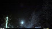 Archived webcam image showing Rofantal, Vent on 19 May 2026 at 00:18