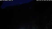 Archiviertes Webcam Bild: Vent - Geierwallihof am 28.05.2026 um 04:04 Uhr