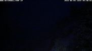 Archived webcam image showing Rofantal, Vent on 5 Jun 2026 at 04:23