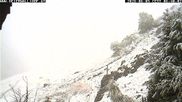 Archived webcam image showing Rofantal, Vent on 5 Jun 2026 at 06:23
