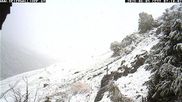 Archived webcam image showing Rofantal, Vent on 5 Jun 2026 at 07:23