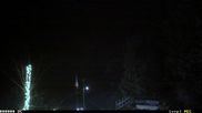 Archived webcam image showing Rofantal, Vent on 5 Jun 2026 at 00:23