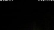 Archived webcam image showing Rofantal, Vent on 5 Jun 2026 at 02:23