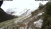 Archived webcam image showing Rofantal, Vent on 5 Jun 2026 at 10:23