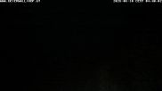 Archived webcam image showing Rofantal, Vent on 10 Jun 2026 at 04:55