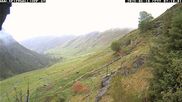 Archived webcam image showing Rofantal, Vent on 10 Jun 2026 at 07:55