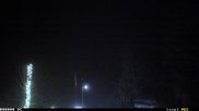 Archived webcam image showing Rofantal, Vent on 10 Jun 2026 at 00:55