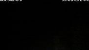 Archived webcam image showing Rofantal, Vent on 10 Jun 2026 at 02:55