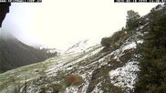 Archived webcam image showing Rofantal, Vent on 10 Jun 2026 at 14:55