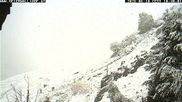 Archived webcam image showing Rofantal, Vent on 10 Jun 2026 at 10:55