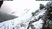Archived webcam image showing Rofantal, Vent on 10 Jun 2026 at 20:55