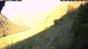 Archived webcam image showing Rofantal, Vent on 25 Jun 2026 at 06:37