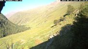 Archived webcam image showing Rofantal, Vent on 25 Jun 2026 at 07:37