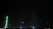 Archived webcam image showing Rofantal, Vent on 25 Jun 2026 at 00:37