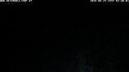 Archived webcam image showing Rofantal, Vent on 25 Jun 2026 at 02:37