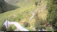 Archived webcam image showing Rofantal, Vent on 25 Jun 2026 at 10:37