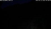 Archiviertes Webcam Bild: Vent - Geierwallihof am 12.07.2026 um 04:53 Uhr