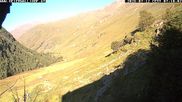 Archiviertes Webcam Bild: Vent - Geierwallihof am 12.07.2026 um 07:53 Uhr