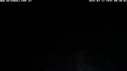 Archiviertes Webcam Bild: Vent - Geierwallihof am 12.07.2026 um 00:53 Uhr