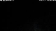 Archiviertes Webcam Bild: Vent - Geierwallihof am 12.07.2026 um 02:53 Uhr