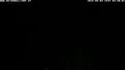 Archived webcam image showing Rofantal, Vent on 4 Aug 2026 at 04:35