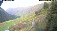 Archived webcam image showing Rofantal, Vent on 4 Aug 2026 at 06:35