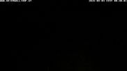 Archived webcam image showing Rofantal, Vent on 4 Aug 2026 at 00:35