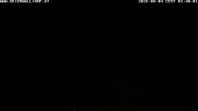 Archived webcam image showing Rofantal, Vent on 4 Aug 2026 at 02:35