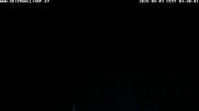 Archived webcam image showing Rofantal, Vent on 3 Aug 2026 at 04:13