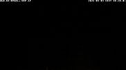 Archived webcam image showing Rofantal, Vent on 3 Aug 2026 at 00:13