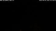 Archived webcam image showing Rofantal, Vent on 3 Aug 2026 at 02:13