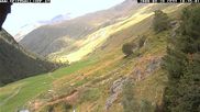 Archiviertes Webcam Bild: Vent - Geierwallihof am 28.08.2026 um 10:33 Uhr