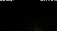 Archived webcam image showing Rofantal, Vent on 21 Sep 2026 at 00:59