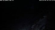 Archived webcam image showing Rofantal, Vent on 6 Mar 2026 at 04:19