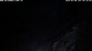 Archived webcam image showing Rofantal, Vent on 6 Mar 2026 at 02:19