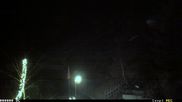 Archived webcam image showing Rofantal, Vent on 23 Mar 2026 at 20:20