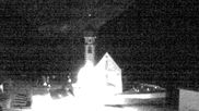 Archiviertes Webcam Bild: Vent - Blick zur Kirche und den Stubaier Alpen am 26.08.2026 um 02:54 Uhr