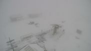 Archived webcam image showing Vent - Ski resort on 16 May 2026 at 06:05