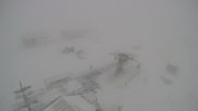 Archived webcam image showing Vent - Ski resort on 16 May 2026 at 08:05