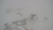 Archived webcam image showing Vent - Ski resort on 16 May 2026 at 10:05