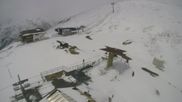 Archived webcam image showing Vent - Ski resort on 16 May 2026 at 12:05