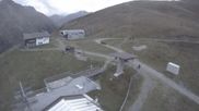 Archived webcam image showing Vent - Ski resort on 26 Aug 2026 at 20:21