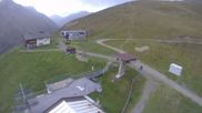 Archiviertes Webcam Bild: Vent - Skigebiet am 28.08.2026 um 07:32 Uhr