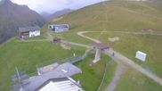Archiviertes Webcam Bild: Vent - Skigebiet am 28.08.2026 um 08:32 Uhr