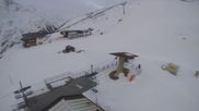 Archived webcam image showing Vent - Ski resort on 21 Mar 2026 at 06:07
