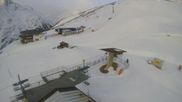 Archived webcam image showing Vent - Ski resort on 21 Mar 2026 at 07:07