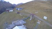 Archiviertes Webcam Bild: Vent - Skigebiet am 15.10.2026 um 08:18 Uhr
