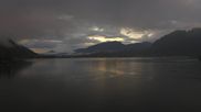 Archiviertes Webcam Bild: Walchsee im Kaiserwinkl in Tirol am 26.08.2026 um 06:18 Uhr